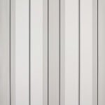 Papel de Parede Classic Stripes CT889040