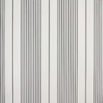Papel de Parede Classic Stripes CT889045