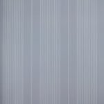 Papel de Parede Classic Stripes CT889046