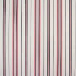 Papel de Parede Classic Stripes CT889048