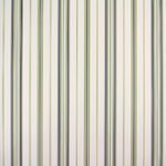 Papel de Parede Classic Stripes CT889049