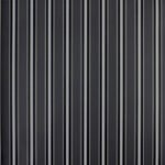 Papel de Parede Classic Stripes CT889056