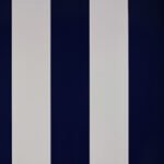 Papel de Parede Classic Stripes CT889058