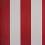 Papel de Parede Classic Stripes CT889060