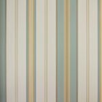 Papel de Parede Classic Stripes CT889062