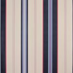 Papel de Parede Classic Stripes CT889064