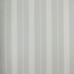 Papel de Parede Classic Stripes CT889067