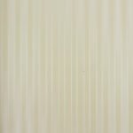 Papel de Parede Classic Stripes CT889070