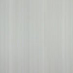 Papel de Parede Classic Stripes CT889074
