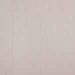 Papel de Parede Classic Stripes CT889075