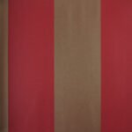 Papel de Parede Classic Stripes CT889077