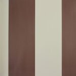 Papel de Parede Classic Stripes CT889083