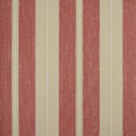 Papel de Parede Classic Stripes CT889084