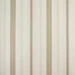 Papel de Parede Classic Stripes CT889088
