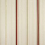 Papel de Parede Classic Stripes CT889091