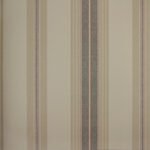 Papel de Parede Classic Stripes CT889094