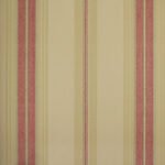 Papel de Parede Classic Stripes CT889095
