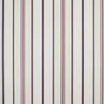 Papel de Parede Classic Stripes CT889097