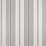 Papel de Parede Classic Stripes CT889099