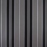 Papel de Parede Classic Stripes CT889101