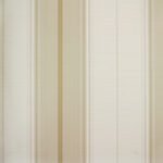 Papel de Parede Classic Stripes CT889104