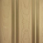 Papel de Parede Classic Stripes CT889114