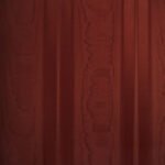 Papel de Parede Classic Stripes CT889115