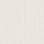 Papel de Parede C' Est La Vie CV1700