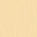 Papel de Parede C' Est La Vie CV1701