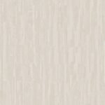 Papel de Parede C' Est La Vie CV1702