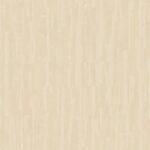 Papel de Parede C' Est La Vie CV1703