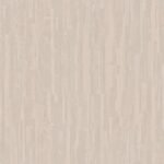 Papel de Parede C' Est La Vie CV1704