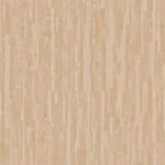 Papel de Parede C' Est La Vie CV1705