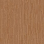 Papel de Parede C' Est La Vie CV1706