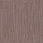 Papel de Parede C' Est La Vie CV1707