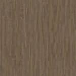 Papel de Parede C' Est La Vie CV1708