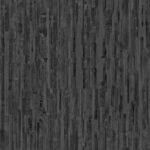 Papel de Parede C' Est La Vie CV1709