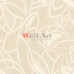 Papel de Parede C' Est La Vie CV1710