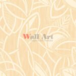 Papel de Parede C' Est La Vie CV1711