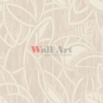 Papel de Parede C' Est La Vie CV1712