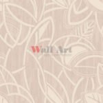 Papel de Parede C' Est La Vie CV1714