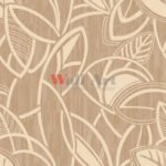 Papel de Parede C' Est La Vie CV1715