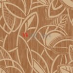 Papel de Parede C' Est La Vie CV1716