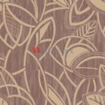 Papel de Parede C' Est La Vie CV1717