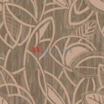 Papel de Parede C' Est La Vie CV1718