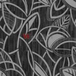 Papel de Parede C' Est La Vie CV1719