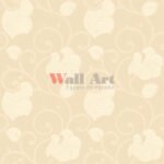 Papel de Parede C' Est La Vie CV1721