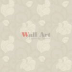 Papel de Parede C' Est La Vie CV1722