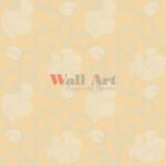 Papel de Parede C' Est La Vie CV1723