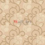 Papel de Parede C' Est La Vie CV1724